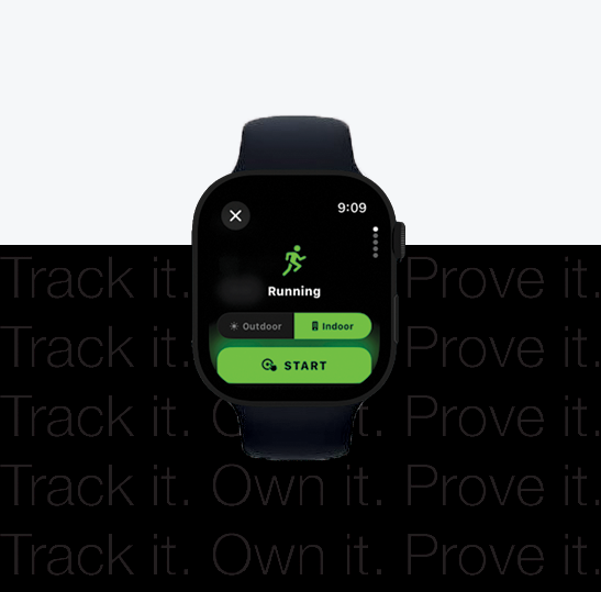 SequorrWatchOS