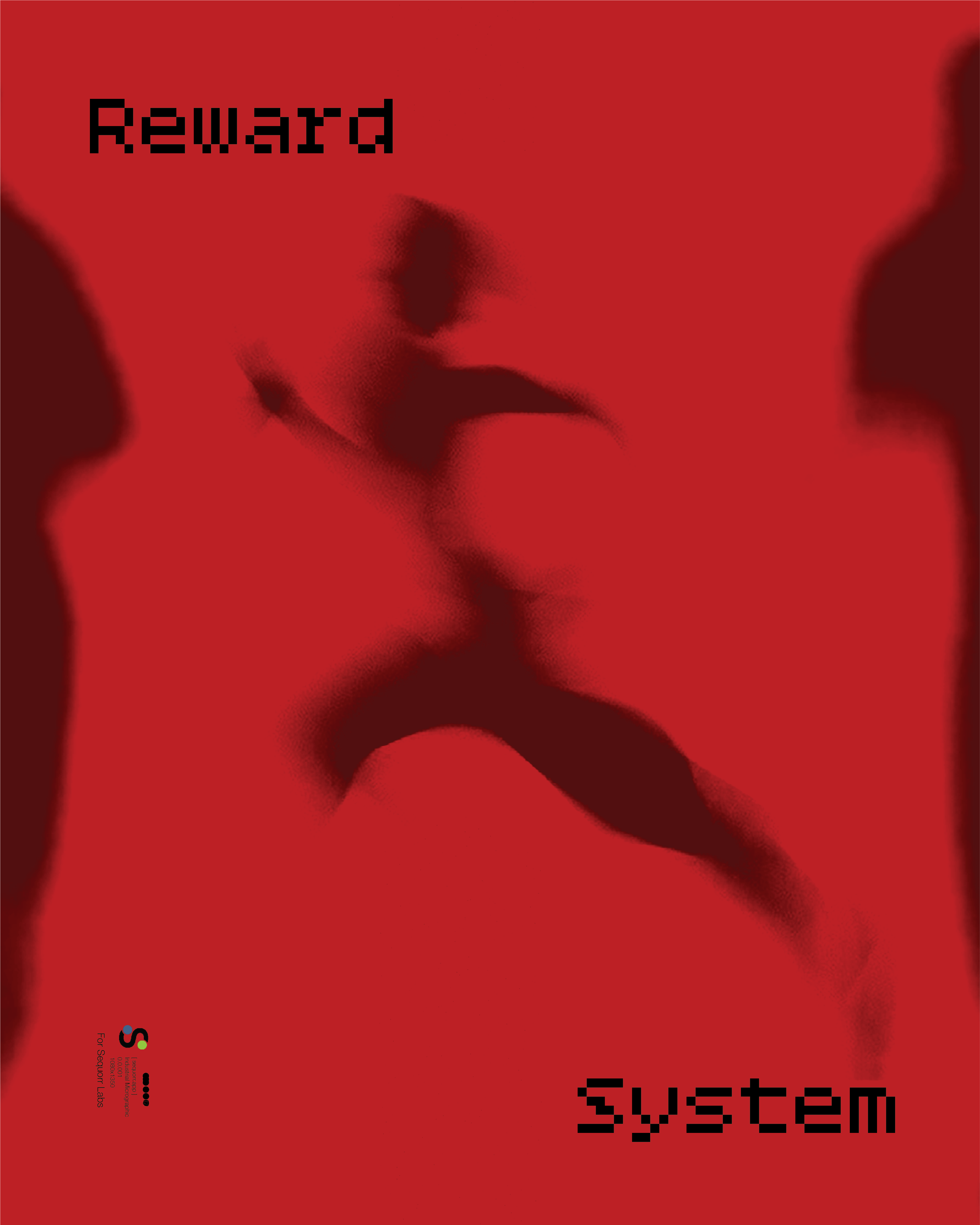 reward system