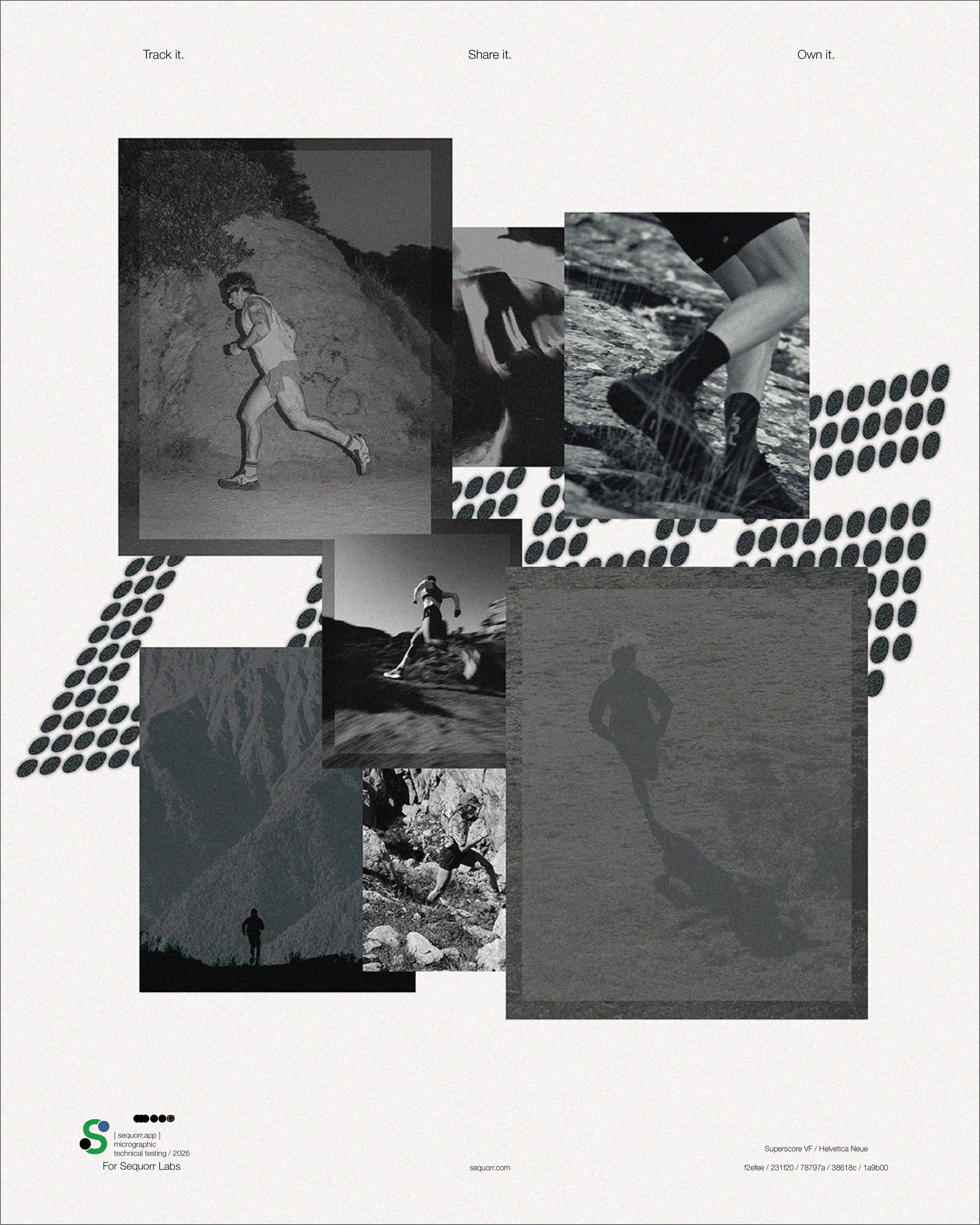 6-card-sequorr-runnr