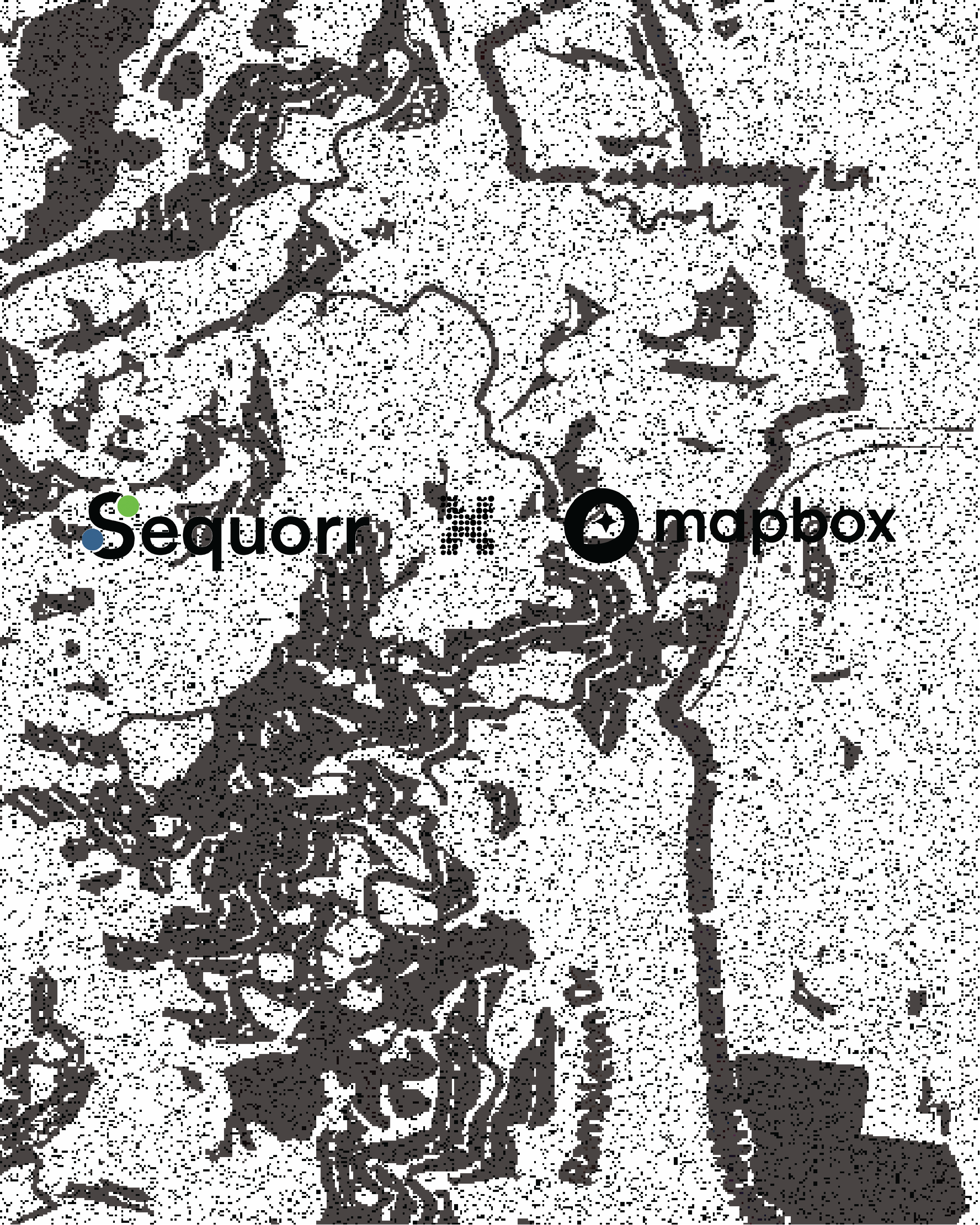 sequorr-mapbox-map-integration