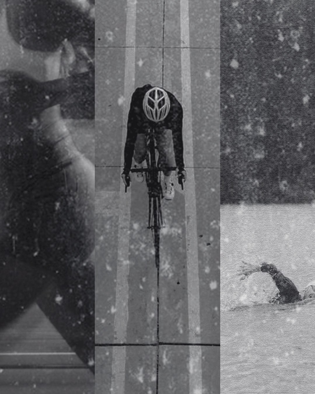 Findrr-multisport
