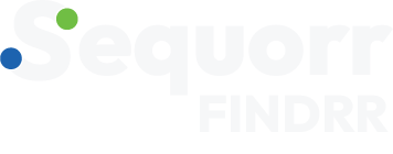 Sequorr Findrr
